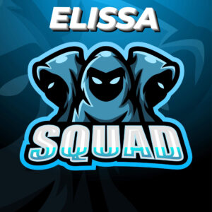 Team ELISSA