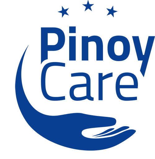 PinoyCare logo