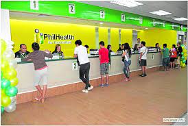 50% of Filipinos Have No Access to PhilHealth