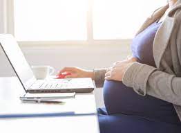 Filipinos Entitled to Maternity/Paternity Leave to the CZ