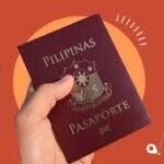 Are You still a Filipino National?