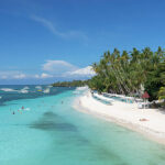 Things to Do in Panglao Island Bohol