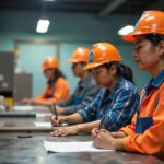 Pinoy Care Honors Hard Work: Celebrating Labor Day on May 1st
