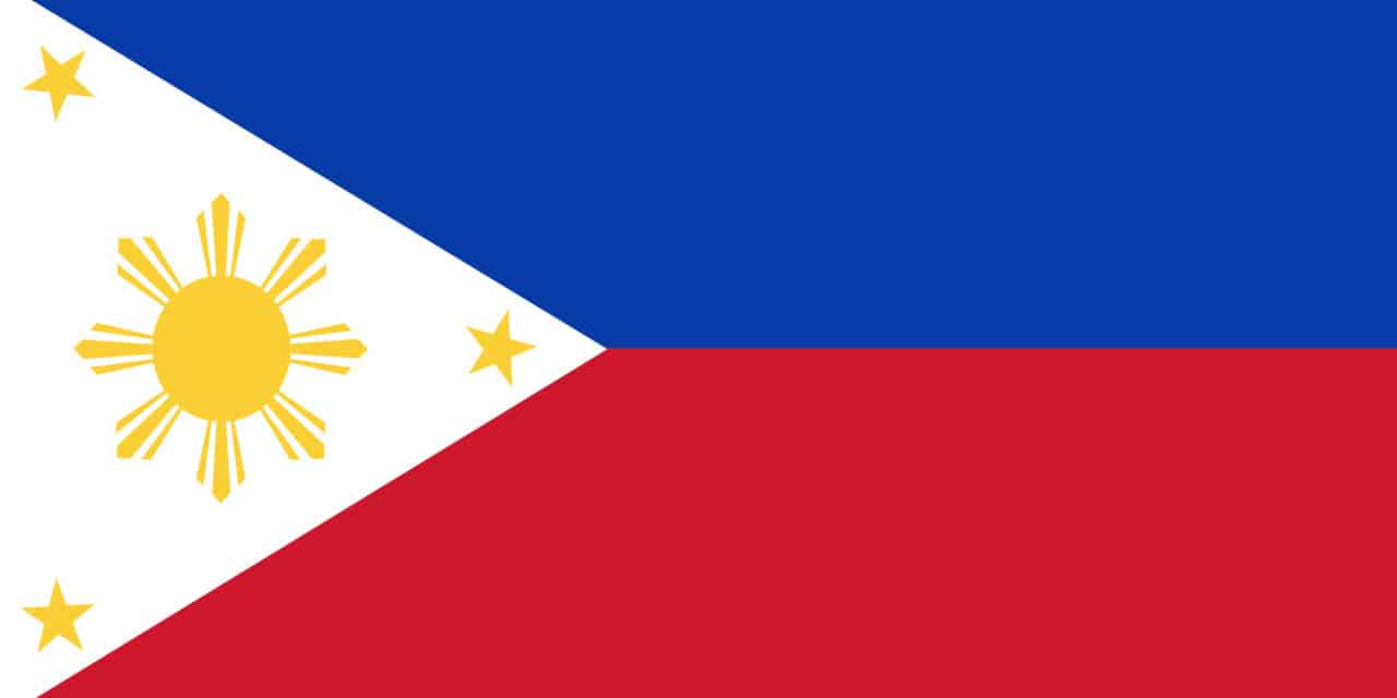 June 12: Commemorating the Philippines’ Independence From Centuries of Colonial Rule