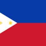 June 12: Commemorating the Philippines’ Independence From Centuries of Colonial Rule
