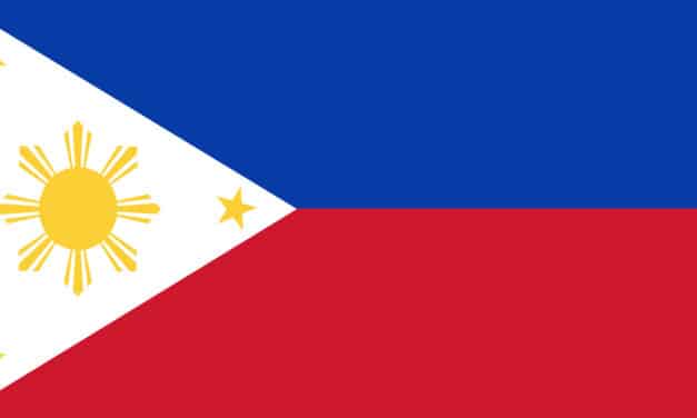June 12: Commemorating the Philippines’ Independence From Centuries of Colonial Rule