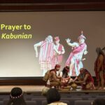 Understanding The Awak and the Ab-abiik Indigenous Belief of the Kankanaey Tribe