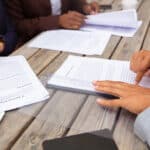 Employment Pocket Guide for Migrants