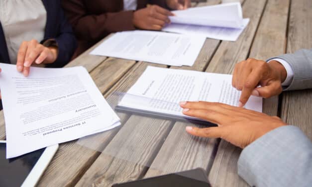 Employment Pocket Guide for Migrants