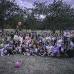 Eden’s Garden Team Building 2025 Fosters Teamwork and Promotes Strong Workplace Values