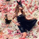 Get to Know Darline Fae Rubi: Our International Renowed Host of Pinoy Fest V