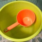 The Philippines’ Tabo Culture