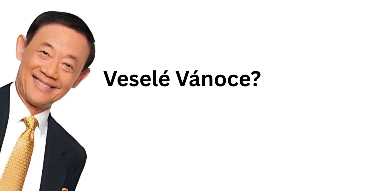 Why Christmas in the Philippines Starts on September 1st