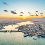 AirAsia Expands Routes: Direct Flights from Manila to Istanbul via Kuala Lumpur Begin November 14