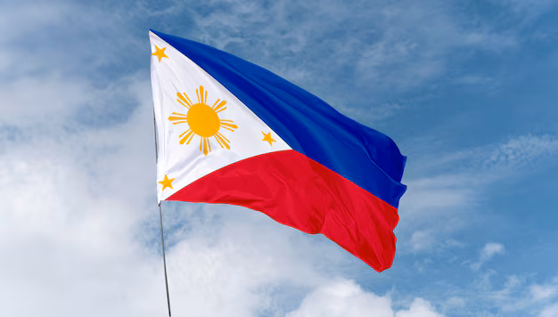 Philippines Now Allows Foreigners to Lease Land for Up to 99 Years