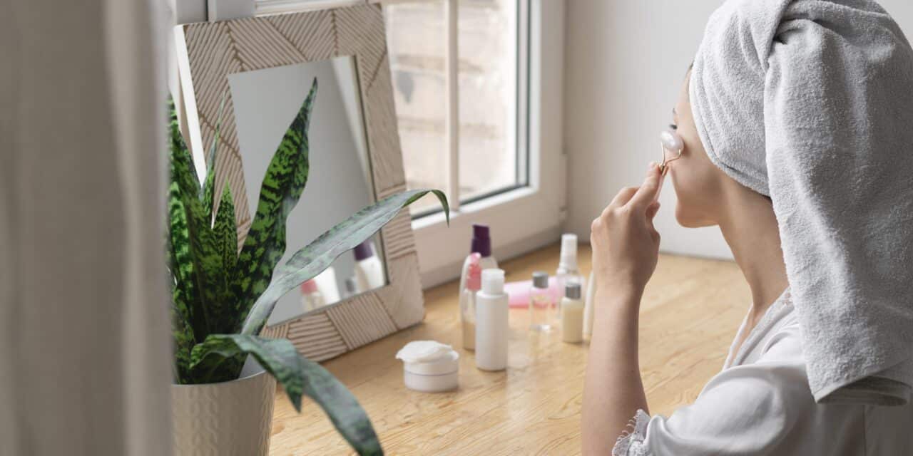 How to Protect Your Skin During the Cold Months: 5 Tips for Filipinos Living in the Czech Republic