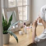 How to Protect Your Skin During the Cold Months: 5 Tips for Filipinos Living in the Czech Republic