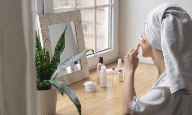How to Protect Your Skin During the Cold Months: 5 Tips for Filipinos Living in the Czech Republic