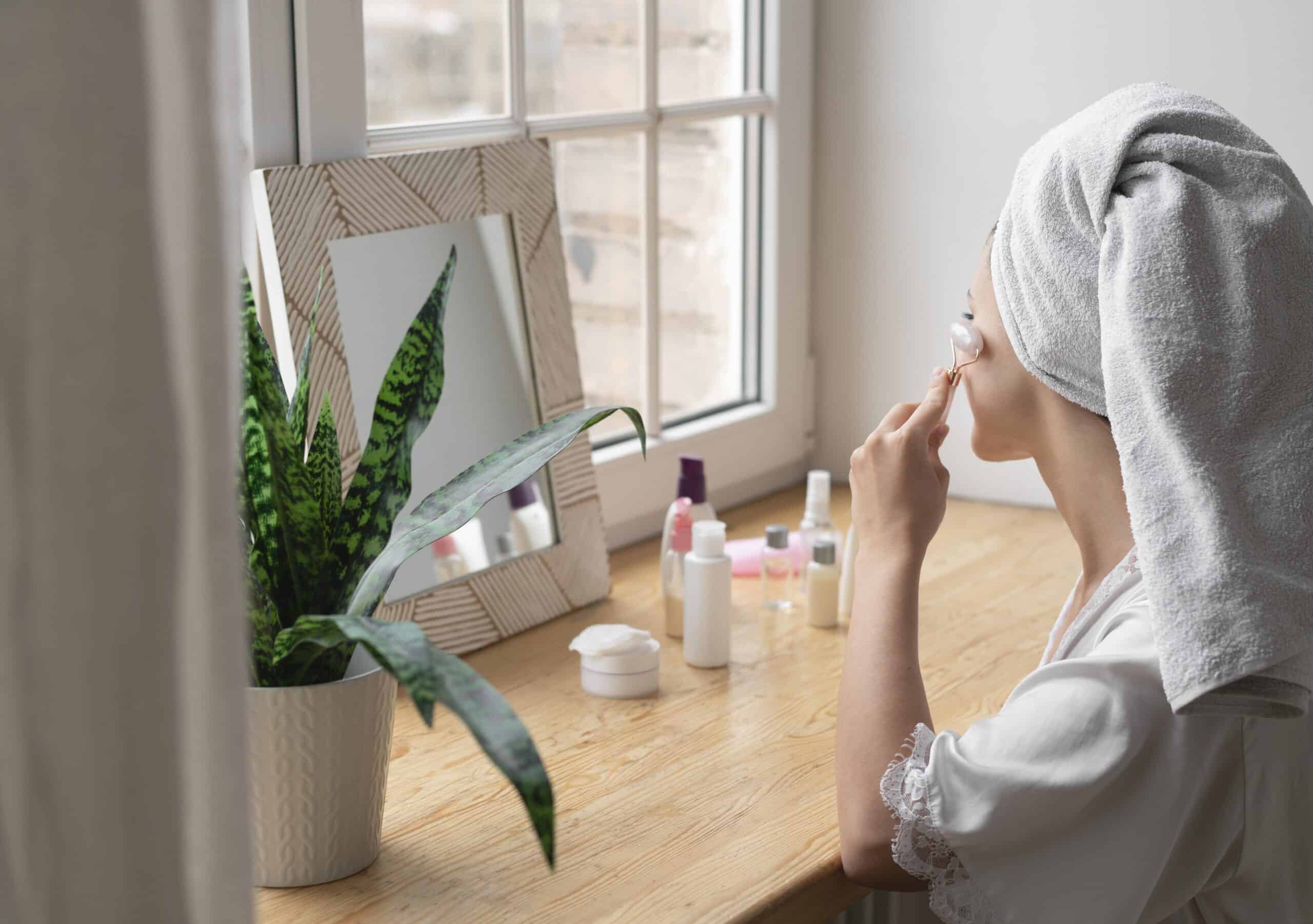 How to Protect Your Skin During the Cold Months: 5 Tips for Filipinos Living in the Czech Republic