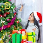 Going Home for the Holidays? We Gotchu, Your OFW Christmas Travel Checklist is Here!